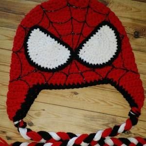 Meet your Posher, Robin